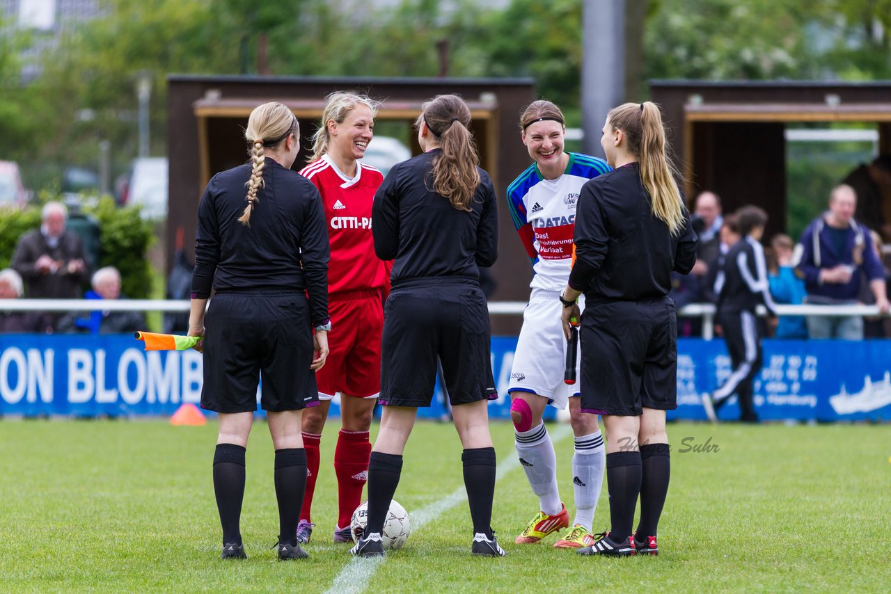 Bild 154 - Frauen SV Henstedt Ulzburg - Holstein Kiel : Ergebnis: 2:1